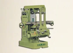 R-2M (AU)G Geared Head Milling Machine